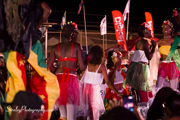Spicemas 2018 Launch - 2018 04 07 - 0919