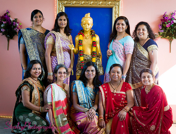 2011 10 29 - Diwali JAX-89