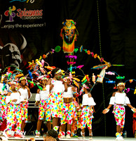 Childrens  Carnival Frolic - 2018 08 13 - 0423