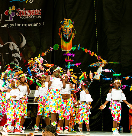 Childrens  Carnival Frolic - 2018 08 13 - 0423