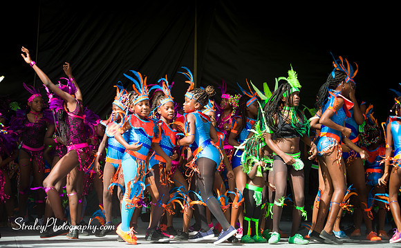 Spicemas Kiddie Carnival - 2017 08 05 - 1174