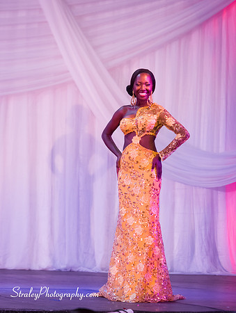 Spicemas National Queen Show - 2017 08 10 - 1394