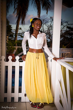 Shevon St Paul 2014 02 19 - 0123