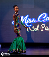 Miss Caribbean United Pageant - 2018 06 02 - 1073