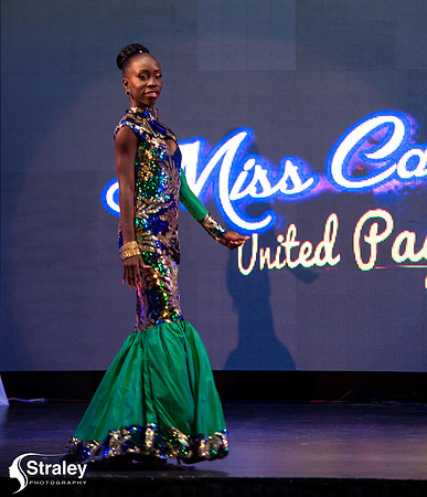 Miss Caribbean United Pageant - 2018 06 02 - 1073