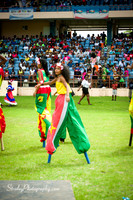Spicemas Kiddie Carnival - 2017 08 05 - 0796