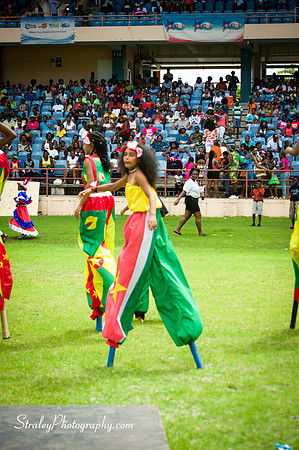 Spicemas Kiddie Carnival - 2017 08 05 - 0796