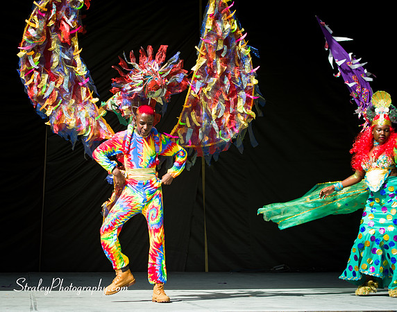 Spicemas Kiddie Carnival - 2017 08 05 - 1194