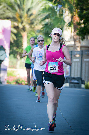 26.6 5k race 2013 05 18 - 0684