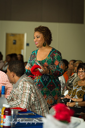 WTWP 2013 06 30  - 0446