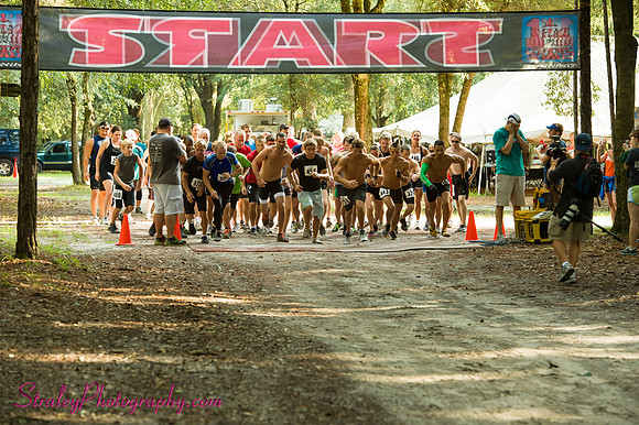 Mudrun 2012 08 18 -  0006