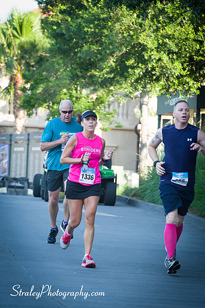 26.6 5k race 2013 05 18 - 0426