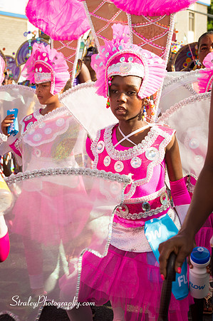 Parade of the Bands 2016 08 08 - 0759