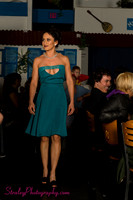 Fash Ind Xmas Pty 2012 12 18 - 0038