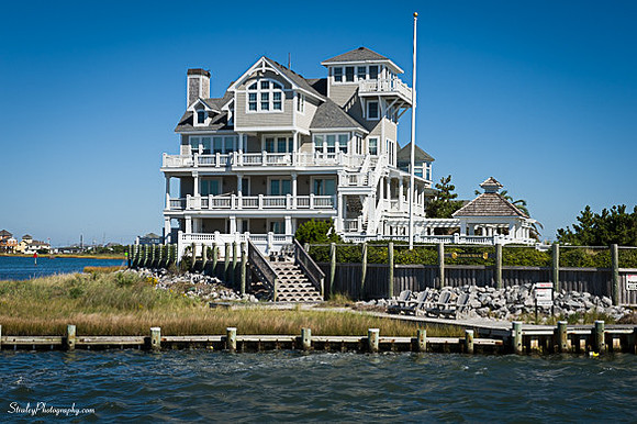 Ocracoke Island - 2014 10 17 - 0004
