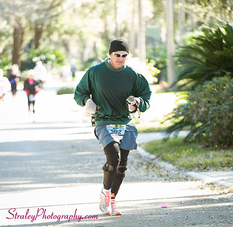 26.2 Race 2013 02 17 - 0591