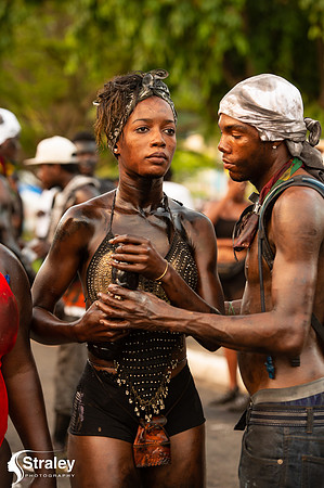 Jouvert - 2018 08 13 - 0241