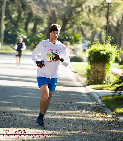 26.2 Race 2013 02 17 - 0188