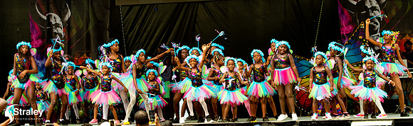 Childrens  Carnival Frolic - 2018 08 13 - 0307
