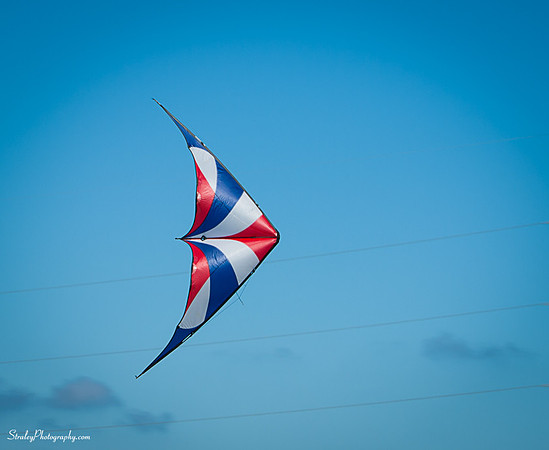 Kites 2014 09 30 - 0001