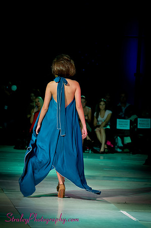 FCFW 2012 02 04 - 836