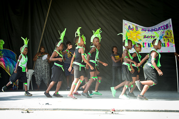 Spicemas Kiddie Carnival - 2017 08 05 - 1134