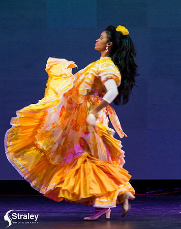 Miss Caribbean United Pageant - 2018 06 02 - 0349