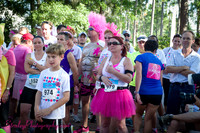26.6 5k race 2013 05 18 - 1247
