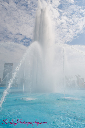 Friendship Fountain Opening Day 2011 06 18 -96