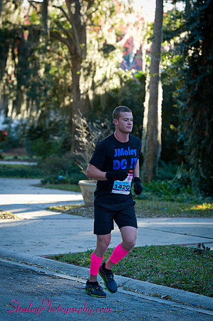 26.2 RWDonna - 2012 02 12  -212
