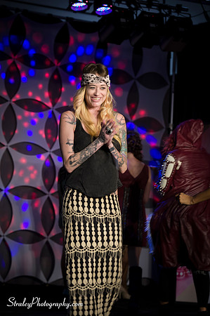 Southern Womens Show 2013 10 18 - 0425