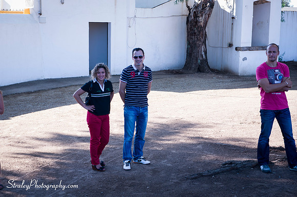 Seville 2013 10 10 - 0085