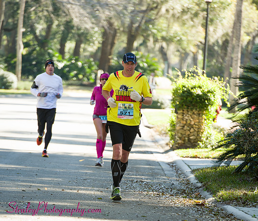 26.2 Race 2013 02 17 - 0333