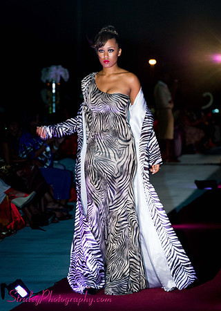 Ultimate Runway - AMG 2012 06 30 - 469