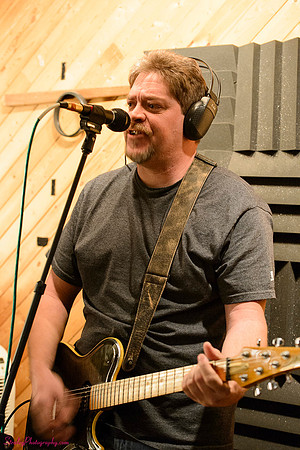 Band recording 2014 03 30 - 0057