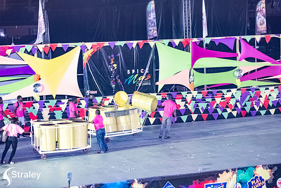 Panarama 2019 20190810 - 0055