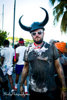 Jouvert Morning - 2017 08 14 - 0338