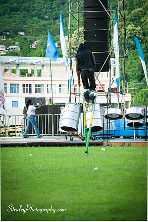 Spicemas Kiddie Carnival - 2017 08 05 - 1493