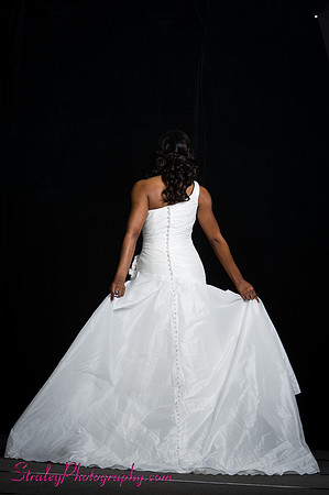 Arlenes Gowns Runway 2013 03 10 - 0492
