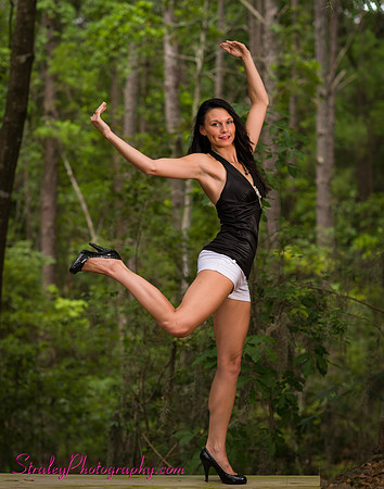 Justina Murray 2012 06 23 - 104