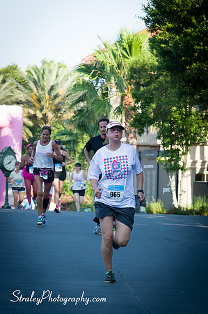 26.6 5k race 2013 05 18 - 0635