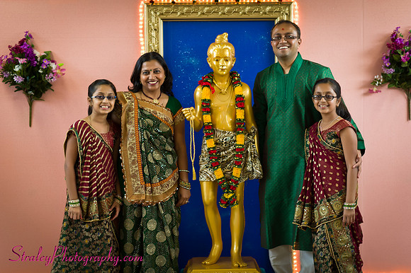 2011 10 29 - Diwali JAX-145