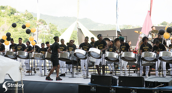 Junior Pan - 2018 08 11 - 0373-2