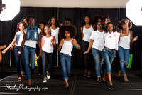 Proteges of Fashion 2013 08 03  - 0677