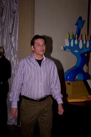 JCA Fund Raiser 2011 04 09  - 0181