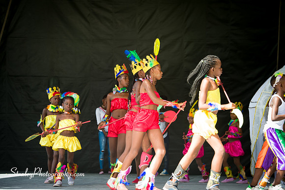 Spicemas Kiddie Carnival - 2017 08 05 - 1036