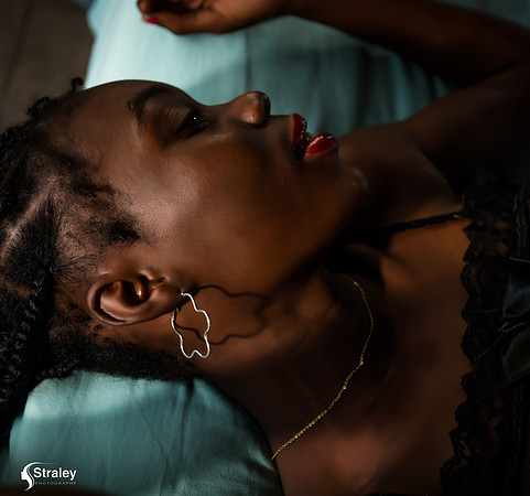 Sabrina John -  - 2022  06 25 - 0410-Edit