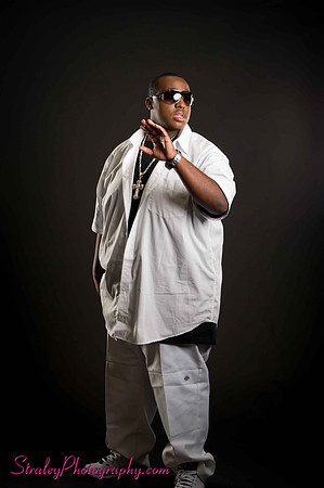 Steve O Photoshoot 2011 12 01 - 29