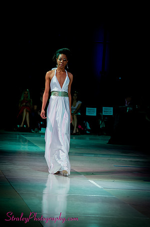 FCFW 2012 02 04 - 852