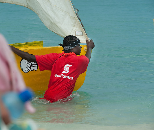 Grenada 2009 02 - 4358